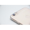 Cover Ultra Sottile 0.3mm - ZeroFlex PRO per iPhone 6/6S (4.7")