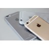 Cover Ultra Sottile 0.3mm - ZeroFlex PRO per iPhone 6/6S (4.7")