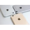 Cover Ultra Sottile 0.3mm - ZeroFlex PRO per iPhone 6/6S (4.7")
