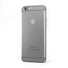 Cover Ultra Sottile 0.3mm - ZeroFlex PRO per iPhone 6/6S (4.7")