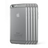 Cover Ultra Sottile 0.3mm - ZeroFlex PRO per iPhone 6/6S (4.7")