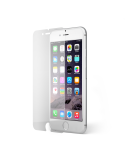 HyperGlass 0.3 - Pellicola Vetro Temperato per iPhone 6/6S Plus (5.5")