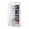 Vetro Temperato per iPhone 6/6S Plus (5.5") - Pellicola HyperGlass