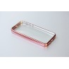 Custodia ChromFlex per iPhone 5/5S/SE