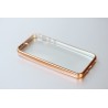 Custodia ChromFlex per iPhone 5/5S/SE