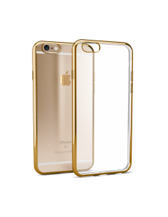 Custodia ChromFlex per iPhone 6/6S (4.7") 2