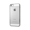 Custodia ChromFlex per iPhone 5/5S/SE - Grigio