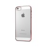 Custodia ChromFlex per iPhone 5/5S/SE