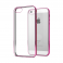 Custodia ChromFlex per iPhone 5/5S/SE - Rosa