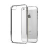 Custodia ChromFlex per iPhone 5/5S/SE - Argento