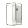 Custodia ChromFlex per iPhone 5/5S/SE