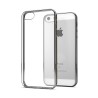 Custodia ChromFlex per iPhone 5/5S/SE - Grigio