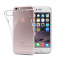 Cover Ultra Sottile 0.3mm - ZeroFlex PRO2 per iPhone 6/6S (4.7")