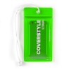 UltraBag® - Busta Impermeabile per iPhone e Smartphone fino 5.5"