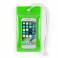 UltraBag® - Busta Impermeabile per iPhone e Smartphone fino 5.5"