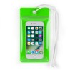 UltraBag® - Busta Impermeabile per iPhone e Smartphone fino 5.5"