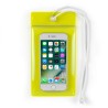 UltraBag® - Busta Impermeabile per iPhone e Smartphone fino 5.5"