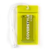 UltraBag® - Busta Impermeabile per iPhone e Smartphone fino 5.5"