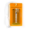 UltraBag® - Busta Impermeabile per iPhone e Smartphone fino 5.5"