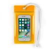 UltraBag® - Busta Impermeabile per iPhone e Smartphone fino 5.5"