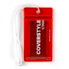 UltraBag® - Busta Impermeabile per iPhone e Smartphone fino 5.5"
