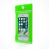 UltraBag® - Busta Impermeabile per iPhone e Smartphone fino 5.5"