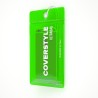UltraBag® - Busta Impermeabile per iPhone e Smartphone fino 5.5"