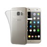 Cover Ultra Sottile per Galaxy S7 - ZeroFlex
