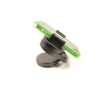 Supporto per Auto Universale Rotabile