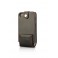 Beyzacases iPhone 4 MultiFlip Case - Nero