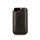 Beyzacases iPhone 4 "ID Slim" Case - Nero