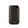 Beyzacases iPhone 4 "ID Slim" Case - Nero
