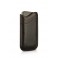 Beyzacases iPhone 4 "ID Slim" Case - Nero