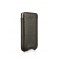 Beyzacases iPhone 4 SlimLine "Classic" Case - Nero