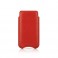 Beyzacases iPhone 4 SlimLine "Classic" Case - Rosso