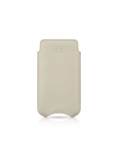 Beyzacases iPhone 4 SlimLine "Classic" Case - Bianco