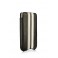 Beyzacases iPhone 4 SlimLine "Stripes" Case - Nero Bianco