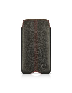 Beyzacases iPhone 4 "Zero Series" Case - Nero