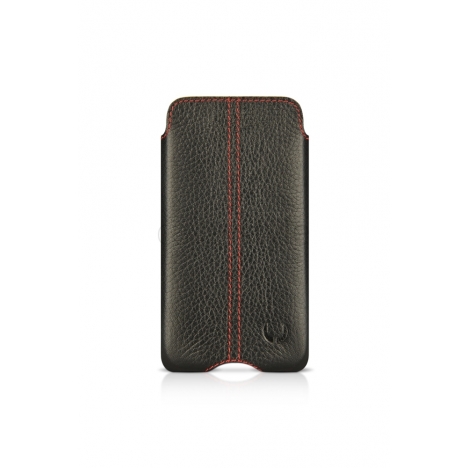 Beyzacases iPhone 4 "Zero Series" Case - Nero