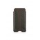 Beyzacases iPhone 4 "Zero Series" Case - Nero