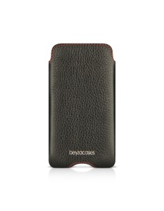 Beyzacases iPhone 4 "Zero Series" Case - Nero 2