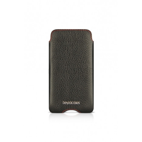 Beyzacases iPhone 4 "Zero Series" Case - Nero