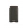 Beyzacases iPhone 4 "Zero Series" Case - Nero