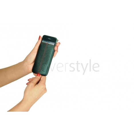Beyzacases iPhone 4 "Zero Series" Case - Nero