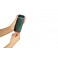 Beyzacases iPhone 4 "Zero Series" Case - Nero