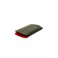 Beyzacases iPhone 4 "Zero Series" Case - Nero