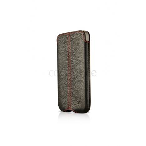 Beyzacases iPhone 4 "Zero Series" Case - Nero