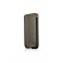Beyzacases iPhone 4 "Zero Series" Case - Nero