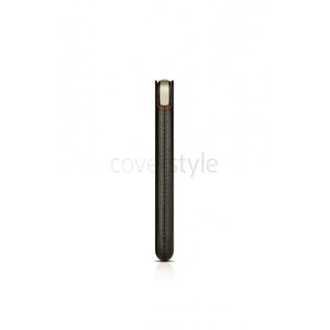 Beyzacases iPhone 4 "Zero Series" Case - Nero