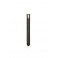 Beyzacases iPhone 4 "Zero Series" Case - Nero